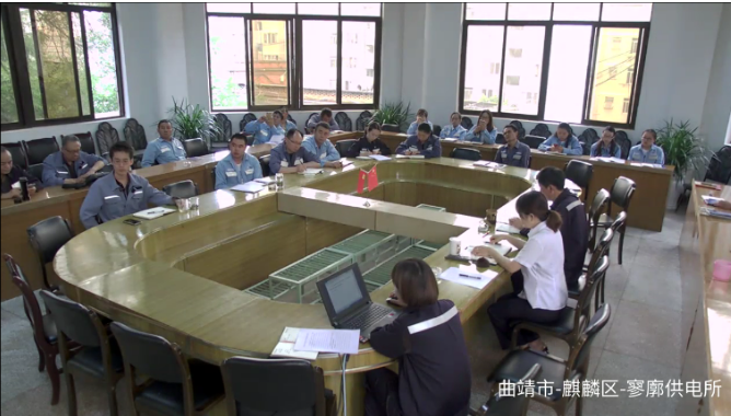 图片.png 图片.png